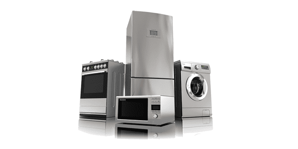 Şirvan Beyaz Eşya Tamircisi Servis ekibi